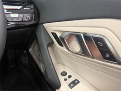 2024 BMW Z4 sDrive20i M Sport