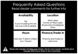 2024 BMW Z4 sDrive20i M Sport