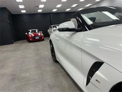 2024 BMW Z4 sDrive20i M Sport