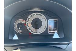 2024 Suzuki Ignis GLX