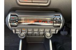 2024 Suzuki Ignis GLX