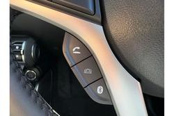 2024 Suzuki Ignis GLX