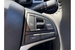 2024 Suzuki Ignis GLX