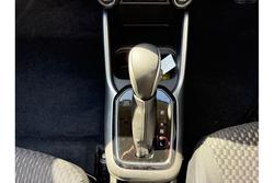 2024 Suzuki Ignis GLX