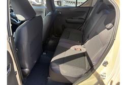 2024 Suzuki Ignis GLX