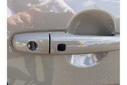 2024 Suzuki Ignis GLX