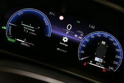 2023 Toyota Corolla ZR Hybrid