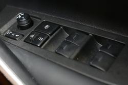 2023 Toyota Corolla ZR Hybrid