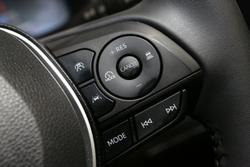 2023 Toyota Corolla ZR Hybrid