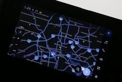 2023 Toyota Corolla ZR Hybrid