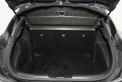 2023 Toyota Corolla ZR Hybrid