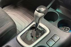 2020 Toyota Hilux SR5