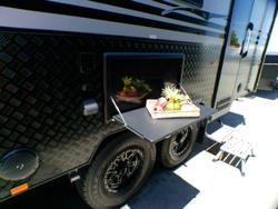 2025 Supreme 2000_R_K1e2_T Classic Dirt Road 20'