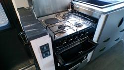 2025 Supreme 2000_R_K1e2_T Classic Dirt Road 20'