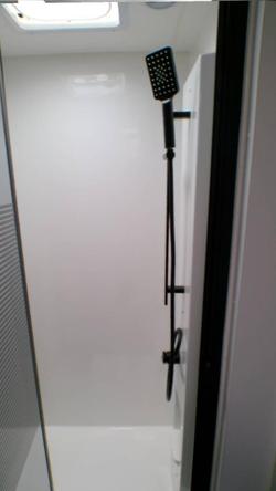 2025 Supreme 2000_R_K1e2_T Classic Dirt Road 20'