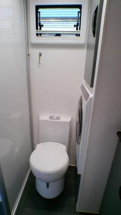 2025 Supreme 2000_R_K1e2_T Classic Dirt Road 20'