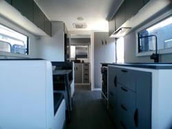 2025 Supreme 2000_R_K1e2_T Classic Dirt Road 20'