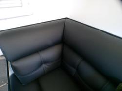 2025 Supreme 2000_R_K1e2_T Classic Dirt Road 20'