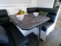 2025 Supreme 2000_R_K1e2_T Classic Dirt Road 20'