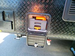 2025 Supreme 2000_R_K1e2_T Classic Dirt Road 20'