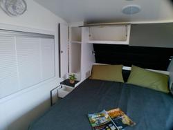 2025 Supreme 2000_R_K1e2_T Classic Dirt Road 20'