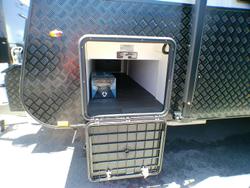 2025 Supreme 2000_R_K1e2_T Classic Dirt Road 20'