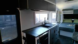 2025 Supreme 2000_R_K1e2_T Classic Dirt Road 20'