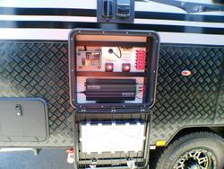 2025 Supreme 2000_R_K1e2_T Classic Dirt Road 20'