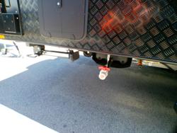 2025 Supreme 2000_R_K1e2_T Classic Dirt Road 20'