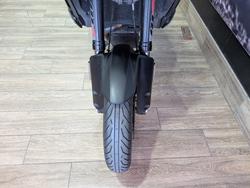 2020 Ktm SUPER ADVENTURE S ORANGE