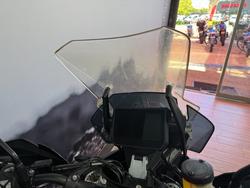 2020 Ktm SUPER ADVENTURE S ORANGE