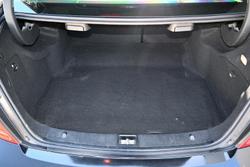 2010 Mercedes-Benz C-Class C63 AMG