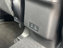 2022 Mitsubishi ASX ES ADAS