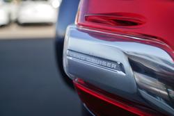 2014 Toyota Landcruiser Prado GXL