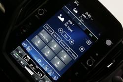 2025 Subaru Forester Hybrid