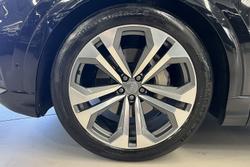 2019 Audi Q8 55 TFSI
