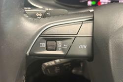 2019 Audi Q8 55 TFSI