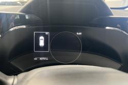 2023 Lexus NX NX350h Luxury