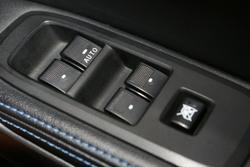 2020 Ford Ranger Raptor