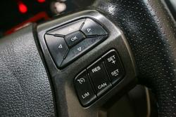 2020 Ford Ranger Raptor