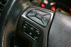 2020 Ford Ranger Raptor