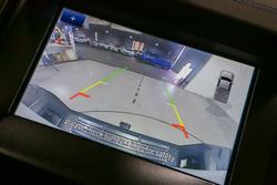 2020 Ford Ranger Raptor