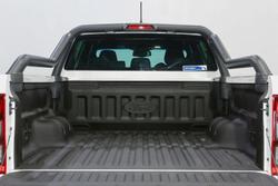 2020 Ford Ranger Raptor