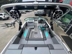 2020 MasterCraft NXT20