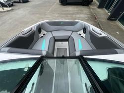 2020 MasterCraft NXT20