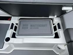 2020 MasterCraft NXT20