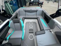 2020 MasterCraft NXT20