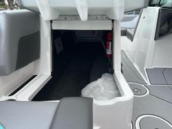 2020 MasterCraft NXT20