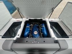 2020 MasterCraft NXT20