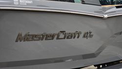 2026 MasterCraft NXT20